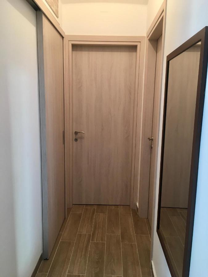 Modern & Comfortable House In The City Center Ermoúpoli Extérieur photo